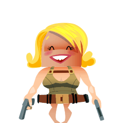 Avatar de lolita3000