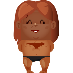 Avatar de Mehdi6000