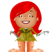 lynxe