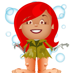 Avatar de lynxe