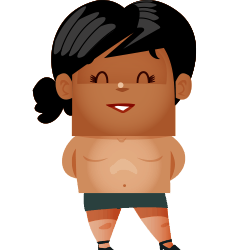 Avatar de jojo0000