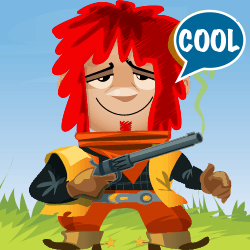 Avatar de olivio
