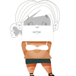 Avatar de chocobomb
