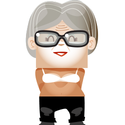 Avatar de melleclara59