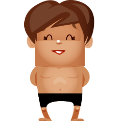 Avatar de Catomina