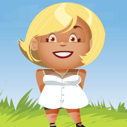 Avatar de etolia