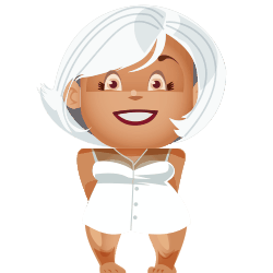 Avatar de chretine5824