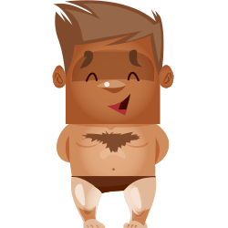 Avatar de MAXette