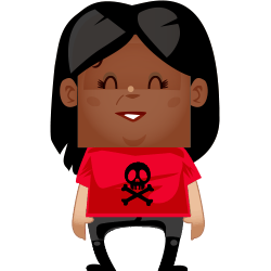 Avatar de juro