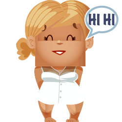 Avatar de minette83