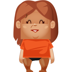 Avatar de mikxi