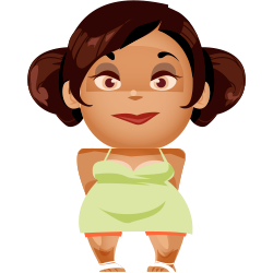Avatar de valfou