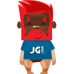 Avatar de moha83250