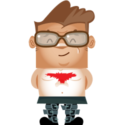 Avatar de alain84