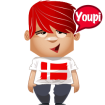 aegeus