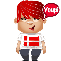 Avatar de aegeus