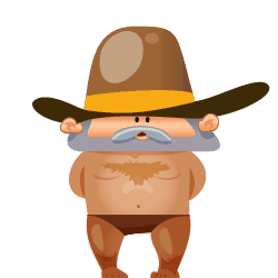 Avatar de thekiff