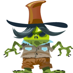 Avatar de alphonse54