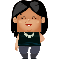 Avatar de Perl2nacre