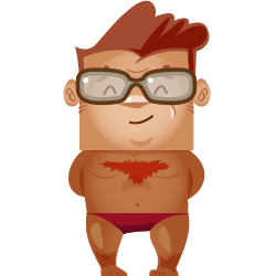 Avatar de nana1424