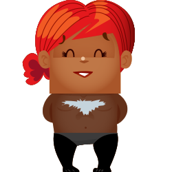 Avatar de wissem93