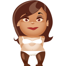 Avatar de eliottm