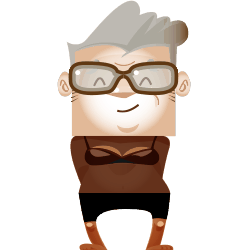 Avatar de SUPERWINNER