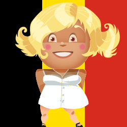 Avatar de reine69