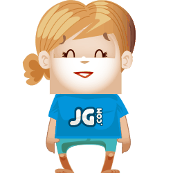 Avatar de mamoune79