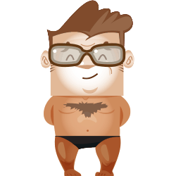 Avatar de aviman