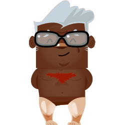 Avatar de BESTMUM