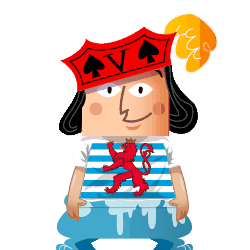 Avatar de domimar
