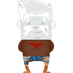Avatar de marwan37