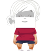 zwitinet
