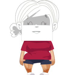 Avatar de zwitinet