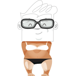 Avatar de Lolottedu64