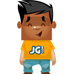 Avatar de Keryas