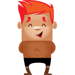 Avatar de julien7475