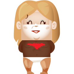 Avatar de turbo69v
