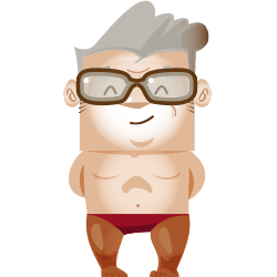 Avatar de TitiZGood
