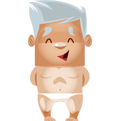 Avatar de Nat444