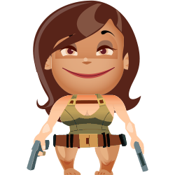 Avatar de didi7926