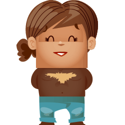 Avatar de bob77
