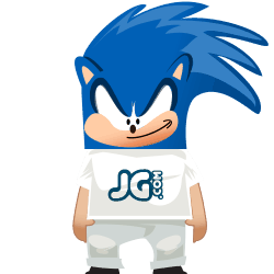 Avatar de flyrudochi