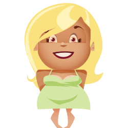 Avatar de lafolle69
