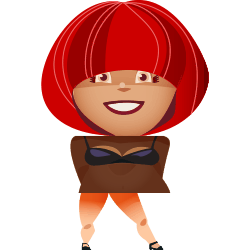 Avatar de mamisrose