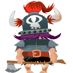 Avatar de jeanmimi74