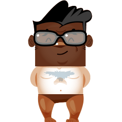 Avatar de madiang
