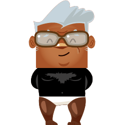 Avatar de latante