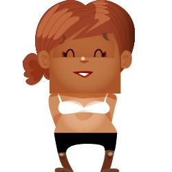 Avatar de SuperNico14
